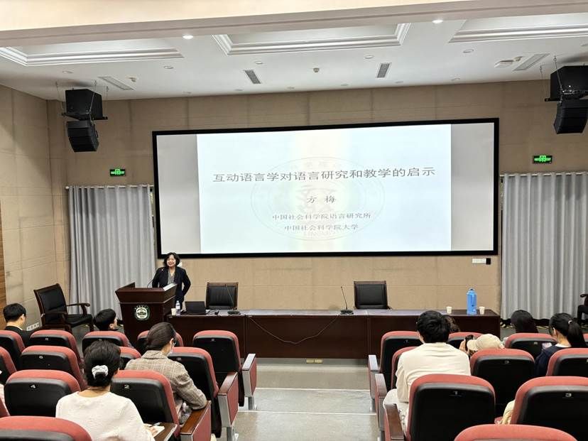 微信图片_20241119183610 微信图片_20241119183610