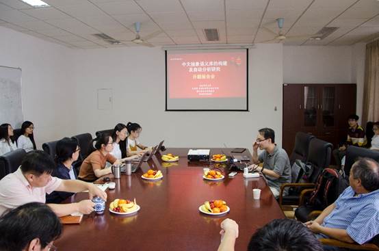 说明: G:\vedio\20180926薛念文workshop\DSC_3282.jpg