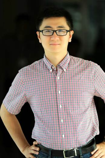 说明: D:\照片\邓晓东照片\mmexport1497960339383.jpg