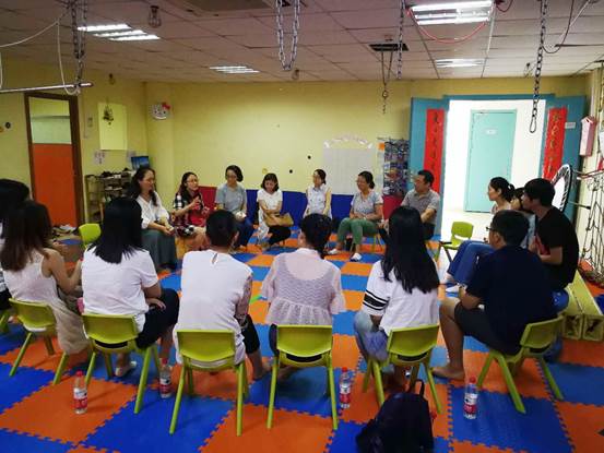 说明: Macintosh HD:Users:Sibyl:Desktop:WechatIMG52.jpeg