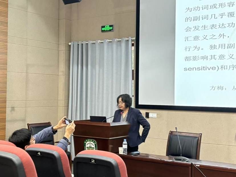 微信图片_20241119190047 微信图片_20241119190047