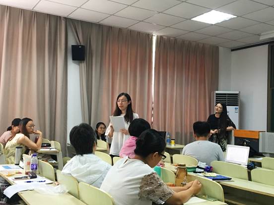 说明: Macintosh HD:Users:Sibyl:Desktop:WechatIMG47.jpeg