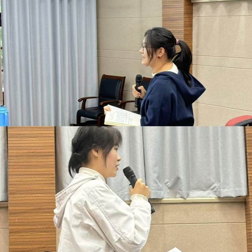 微信图片_20241119191208 微信图片_20241119191208