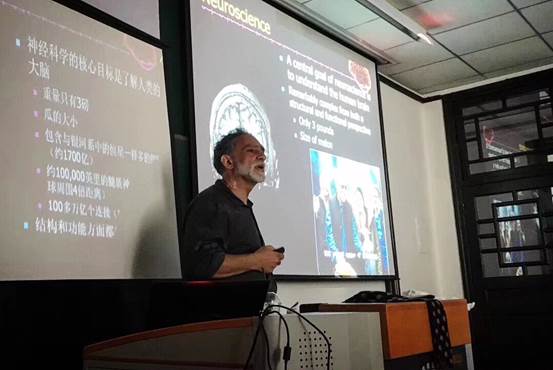 说明: Macintosh HD:Users:Sibyl:Desktop:BF2D1448-27D5-4EC6-9550-CB854145713C.JPG