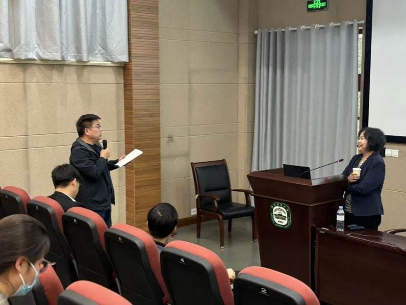 微信图片_20241119191443 微信图片_20241119191443