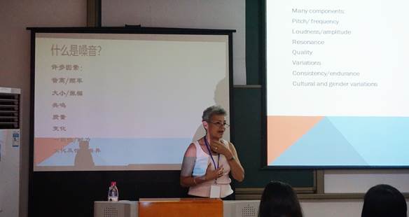 说明: Macintosh HD:Users:Sibyl:Desktop:WechatIMG45.jpeg