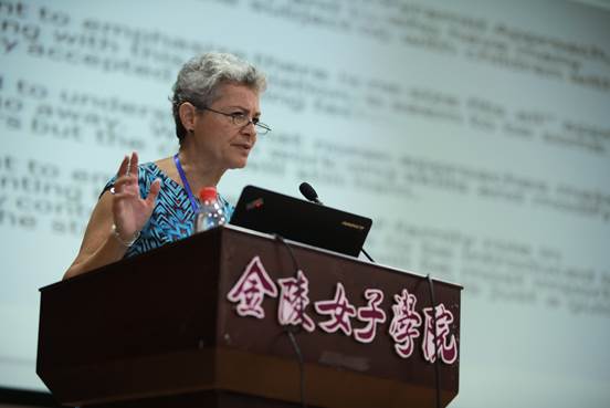 说明: Macintosh HD:Users:Sibyl:Desktop:WechatIMG27.jpeg