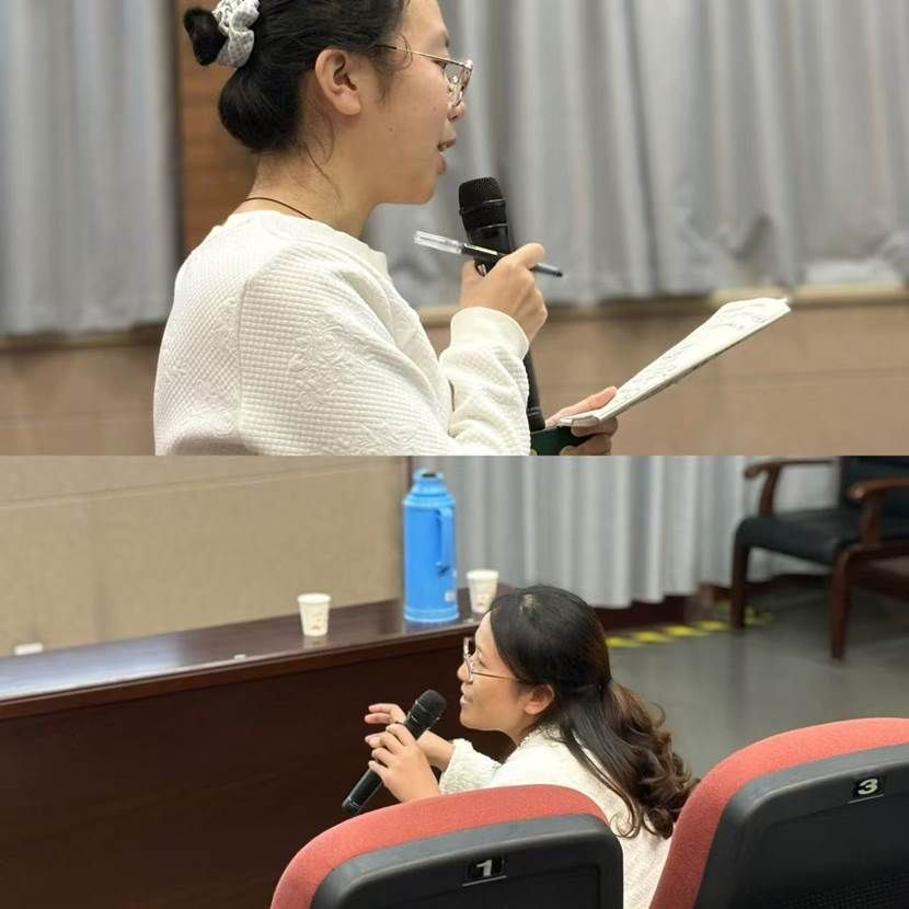 微信图片_20241119191200 微信图片_20241119191200