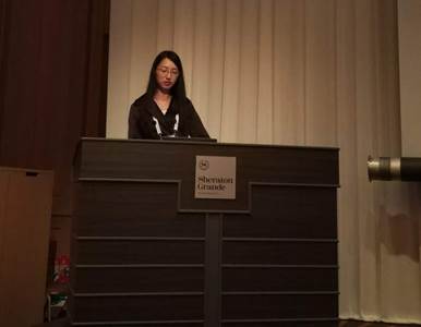 说明: C:\Users\songli\Documents\Tencent Files\1459693001\FileRecv\MobileFile\mmexport1525664570477.jpg