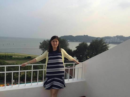 说明: Macintosh HD:Users:xifansyq:Downloads:IMG_2764.JPG