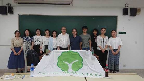 说明: C:\Users\Varro\Documents\Tencent Files\1935374738\FileRecv\MobileFile\Cache_60f3332c57df00f..jpg