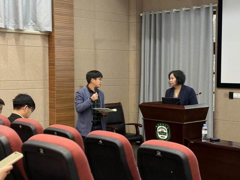 微信图片_20241119191437 微信图片_20241119191437