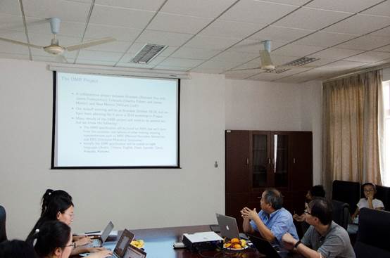 说明: G:\vedio\20180926薛念文workshop\DSC_3417.jpg