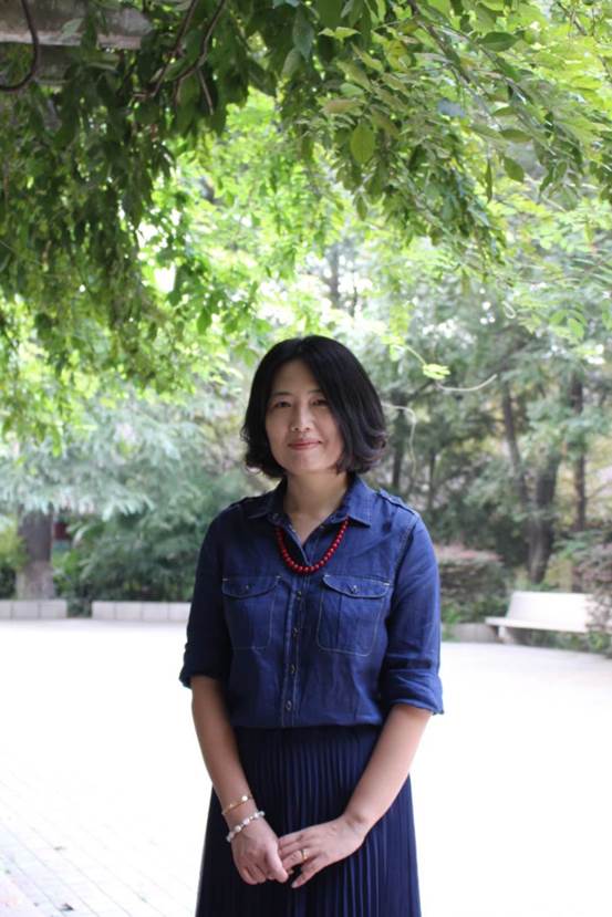 说明: 144008269187362136