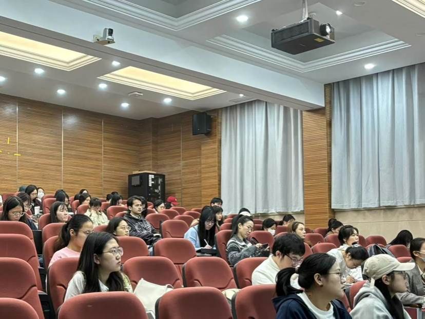 微信图片_20241119190041 微信图片_20241119190041