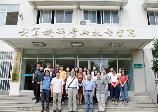 说明: G:\vedio\20180926薛念文workshop\DSC_3464.jpg